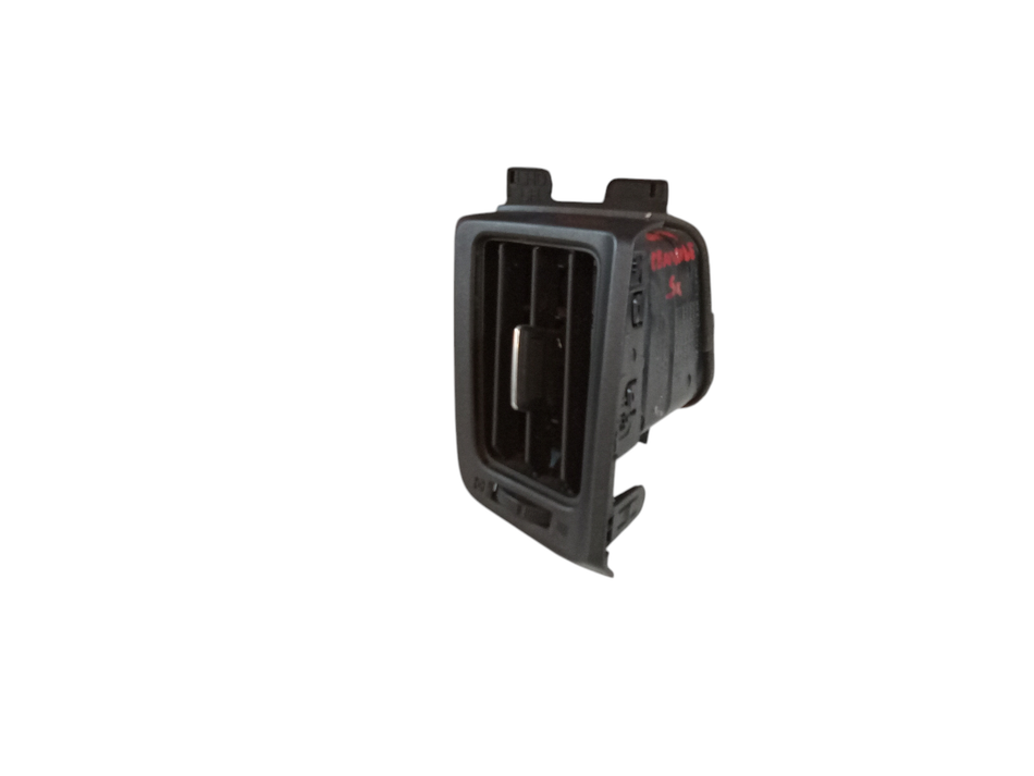 Bocchette Aria Centrale TOYOTA Rav4 Serie (18>)