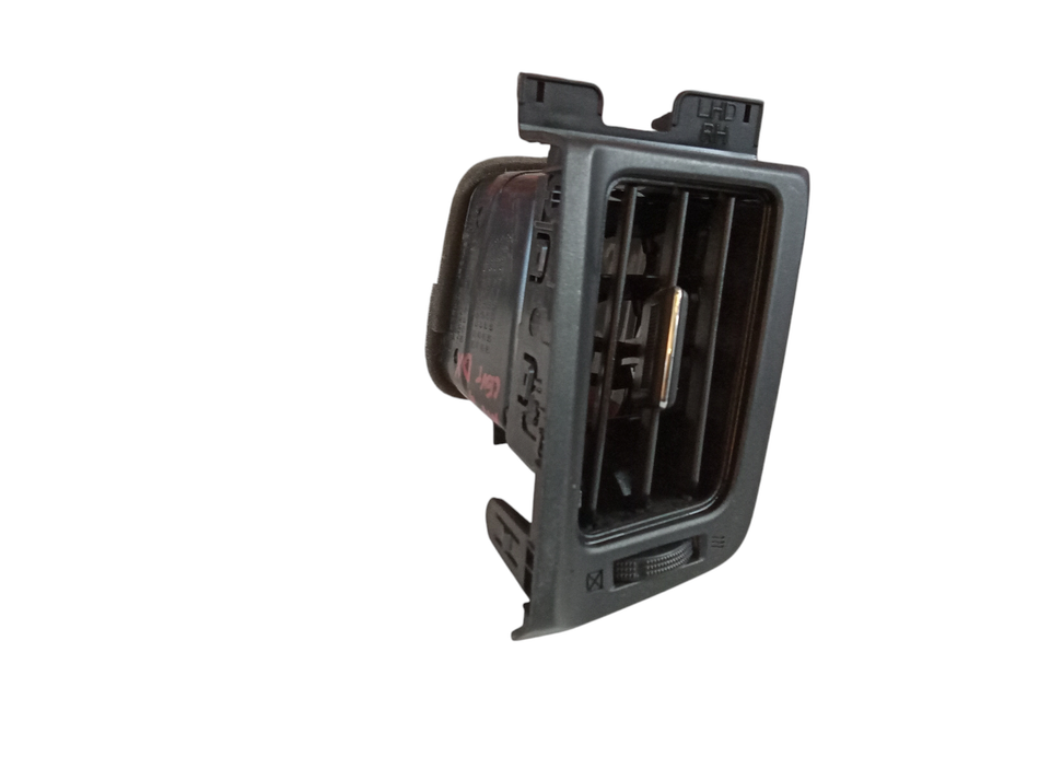 Bocchette Aria Centrale TOYOTA Rav4 Serie (18>)