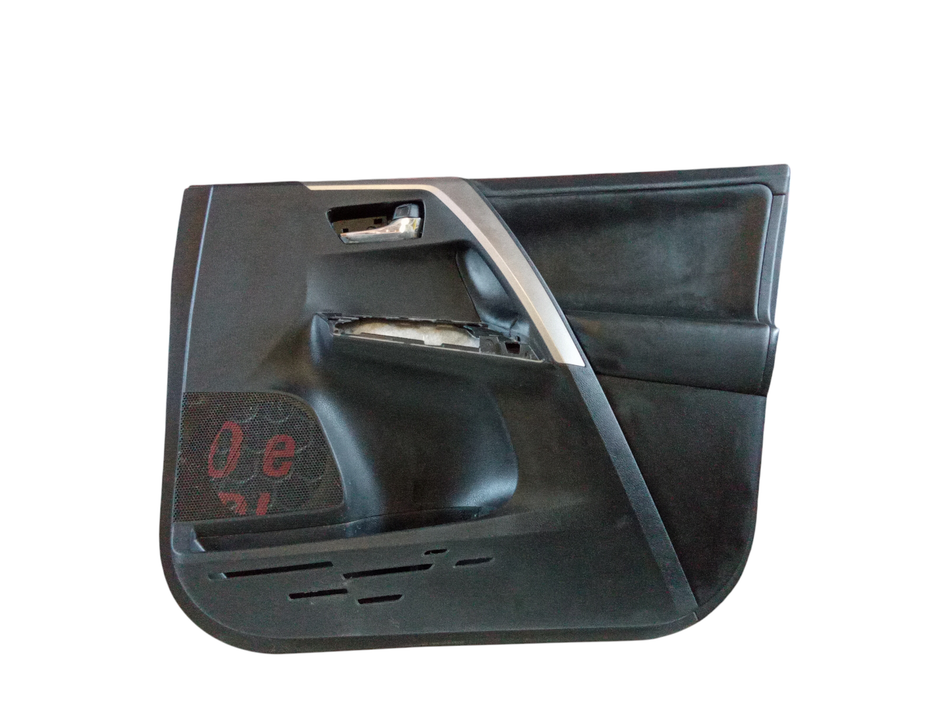 Pannello anteriore destro TOYOTA Rav4 Serie (18>)