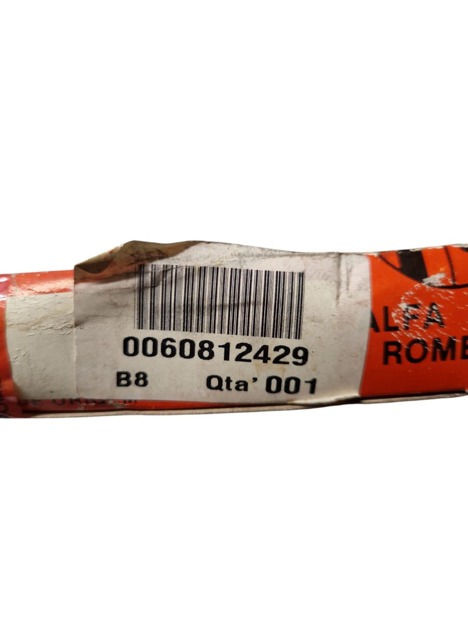 Cinghia Servizi ALFA ROMEO 155 Serie (167_) (94>97)