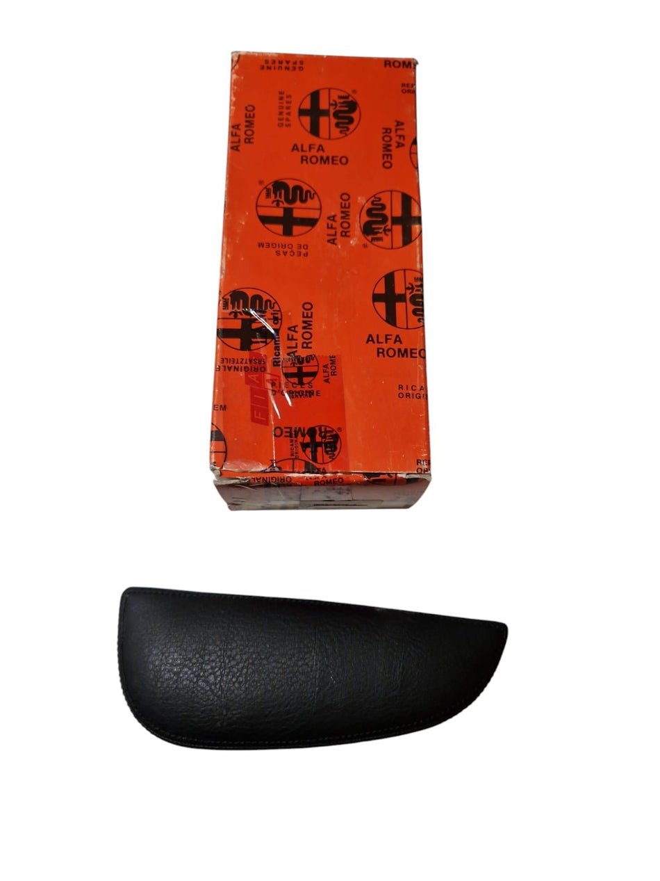 Bracciolo Pannello Anteriore Destro ALFA ROMEO 166 Serie (936_) (03>06)