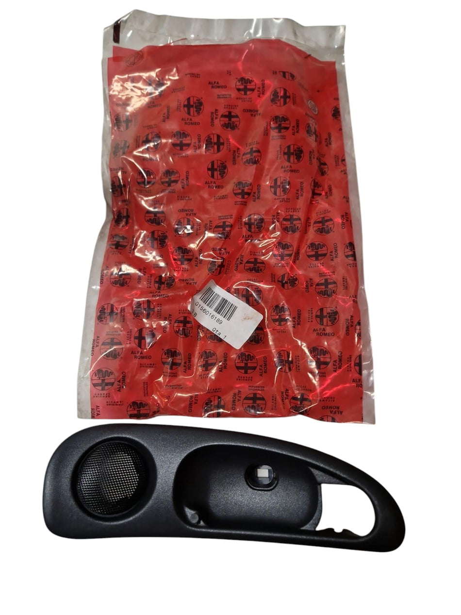 Cover pulsantiera anteriore sinistra ALFA ROMEO 156 Berlina Serie (932_) (97>03)