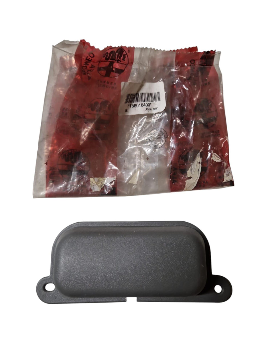 Gemma Fanale Posteriore ALFA ROMEO 156 Berlina Serie (932_) (03>05)