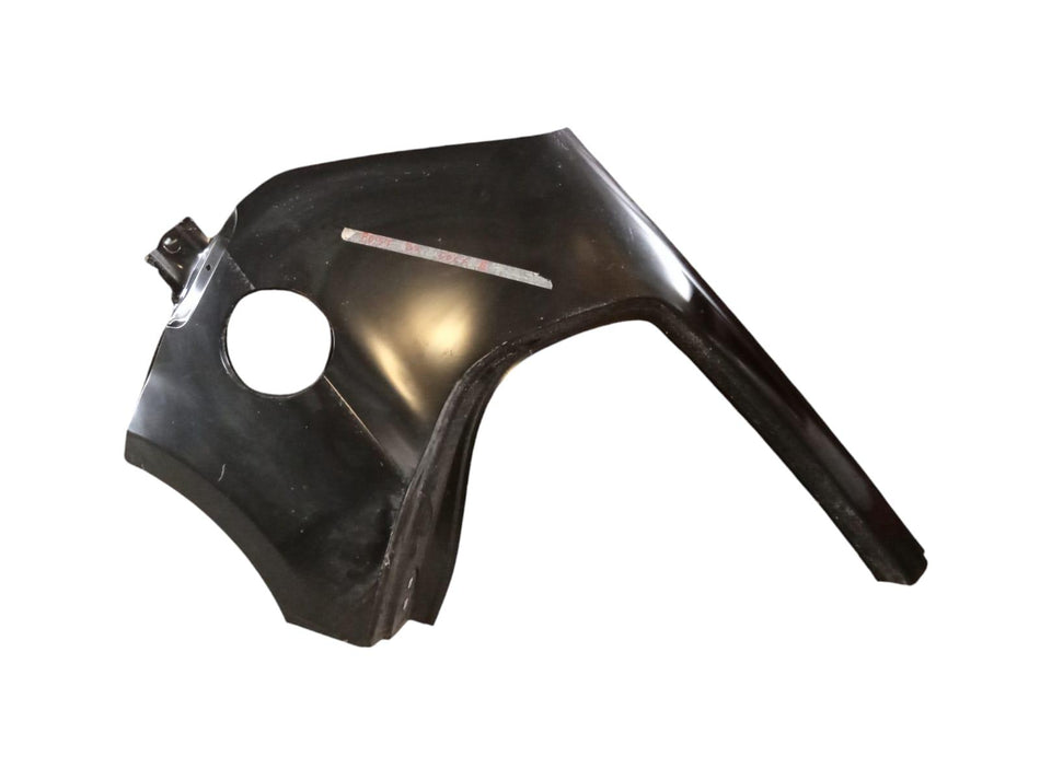 Parafango Posteriore Destro VOLKSWAGEN Golf 6 Berlina (08>12)