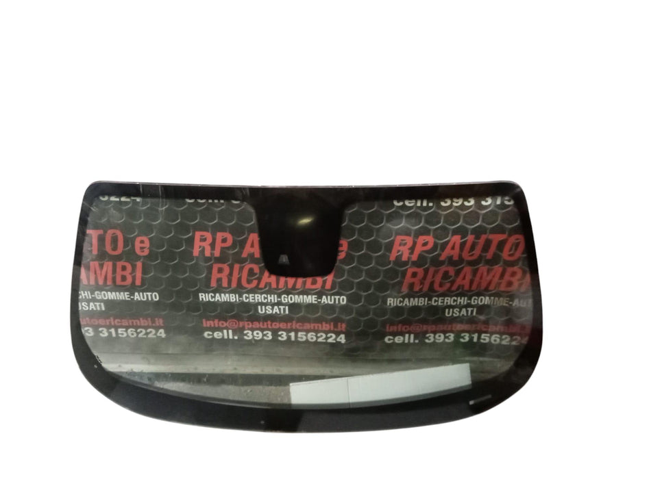 Parabrezza Anteriore JEEP Renegade Serie (18>)