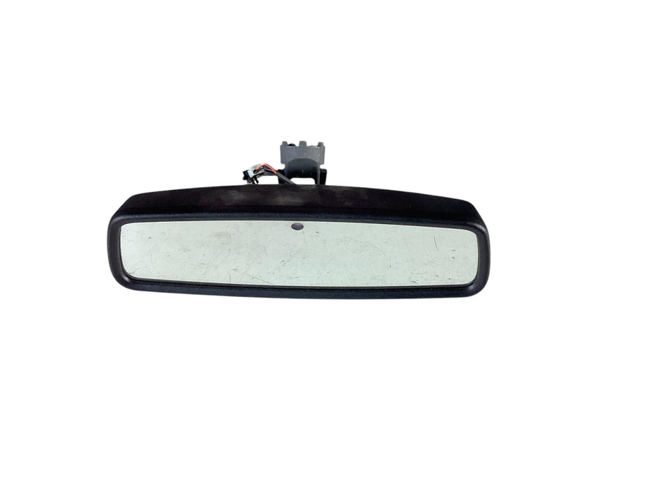 Specchietto Retrovisore Interno FORD EcoSport Serie (12>)