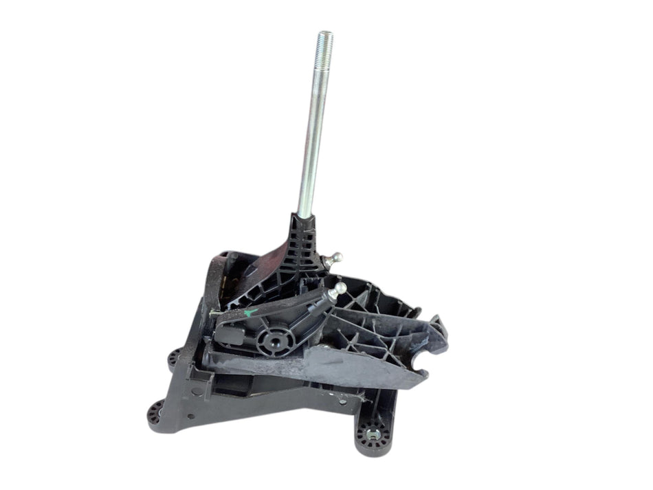 Leva Cambio FORD EcoSport Serie (12>)