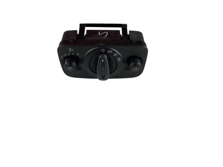 Interruttore comando luci FORD EcoSport Serie (12>)