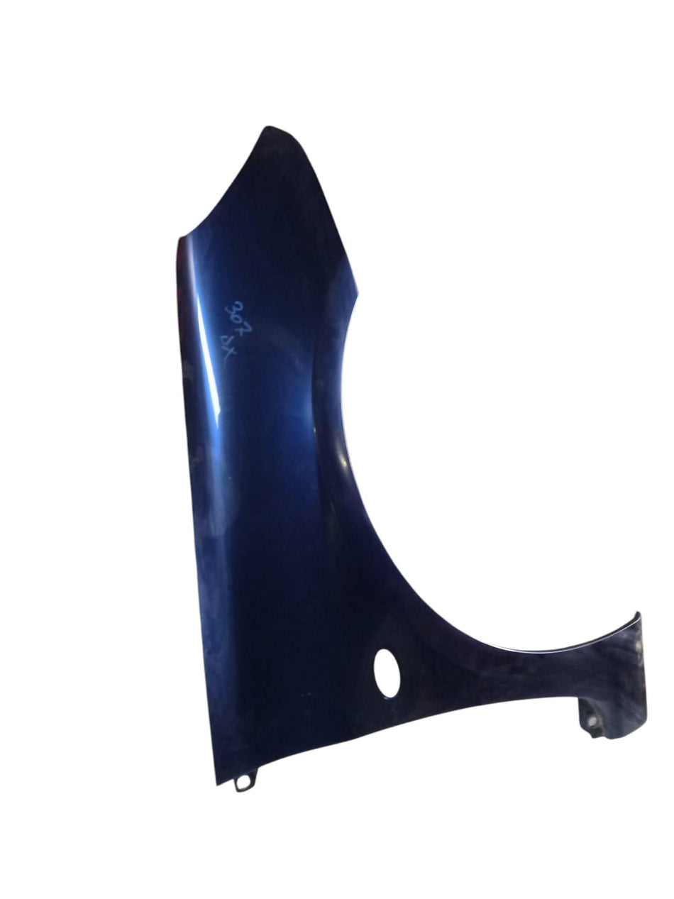 Parafango Anteriore Destro PEUGEOT 307 Berlina