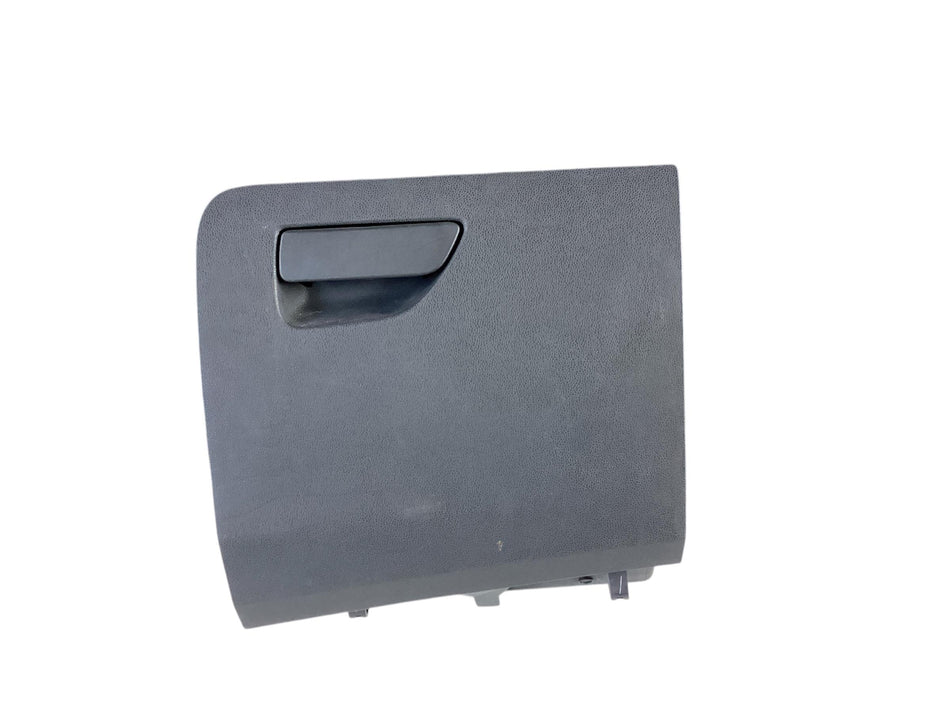 Cassetto porta oggetti FORD EcoSport Serie (12>)