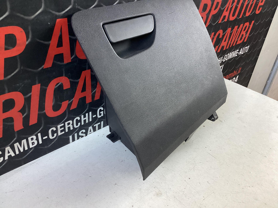 Cassetto porta oggetti FORD EcoSport Serie (12>)