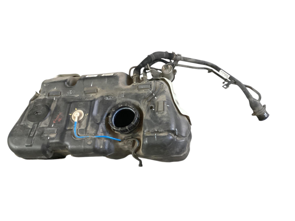 Serbatoio carburante FORD EcoSport Serie (12>)