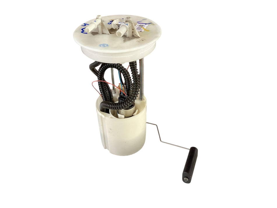 Pompa Carburante FORD EcoSport Serie (12>)