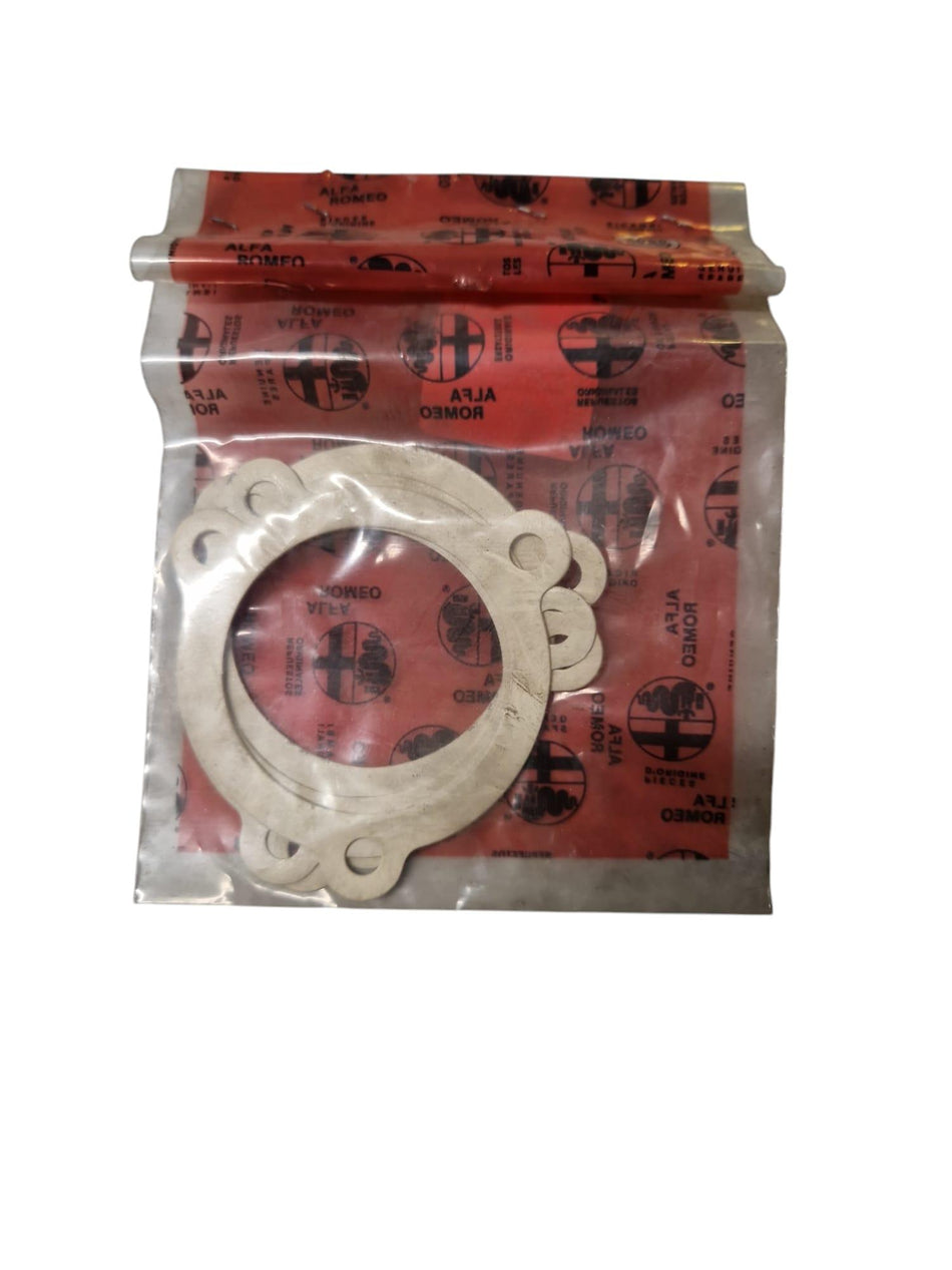 Guarnizione Pompa Acqua ALFA ROMEO 75 2° Serie