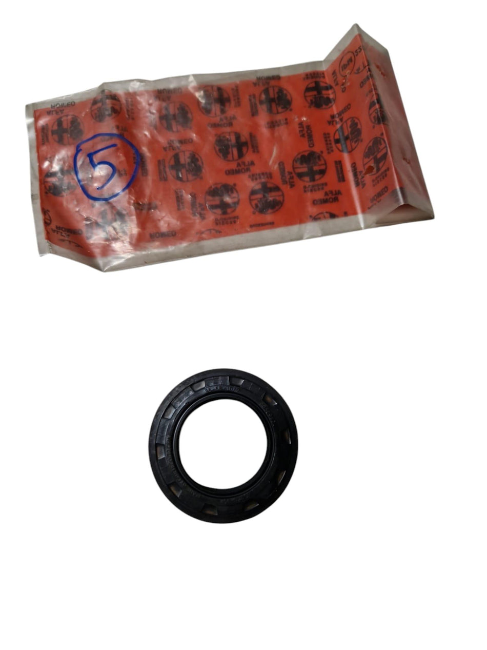 Paraolio albero a camme ALFA ROMEO 33 Berlina Serie (86>95)
