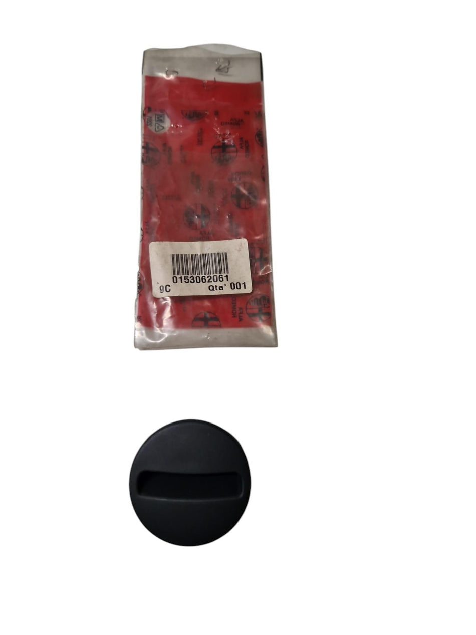 Bocchetta aria cruscotto SX ALFA ROMEO 145 Serie (930_) (99>01)