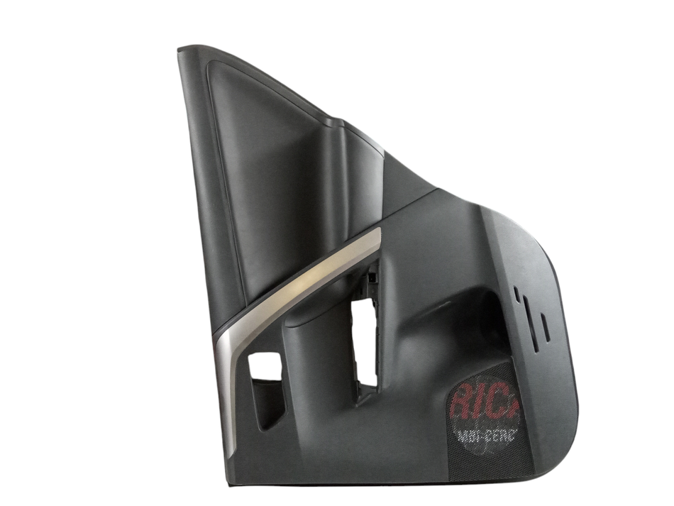 Pannello Posteriore Destro TOYOTA Rav4 Serie (18>)