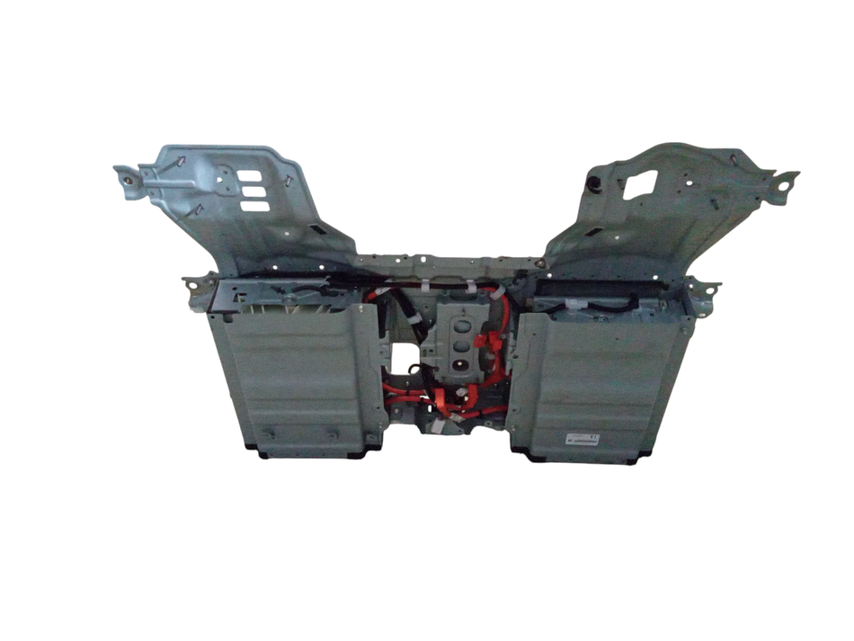 Pacco Batteria ibrida ricaricabile TOYOTA Rav4 Serie (18>)