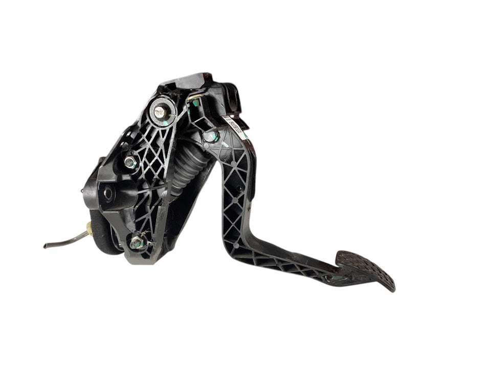 Pedale frizione FORD EcoSport Serie (12>)