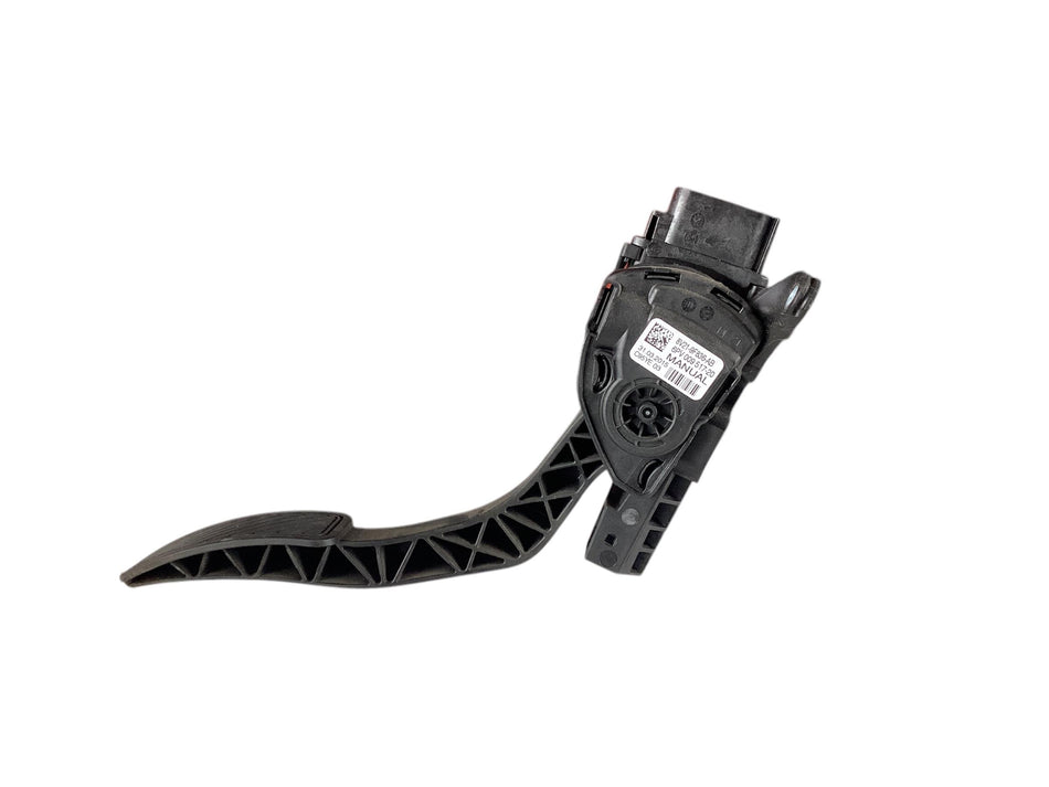 Pedale acceleratore FORD EcoSport Serie (12>)