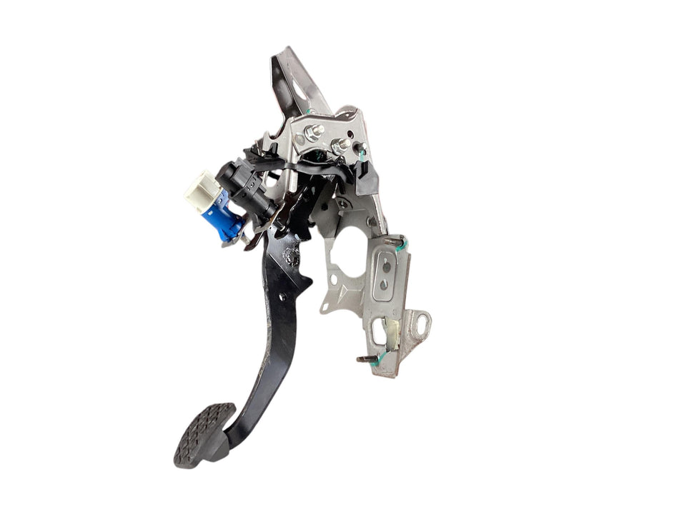 Pedale Freno FORD EcoSport Serie (12>)