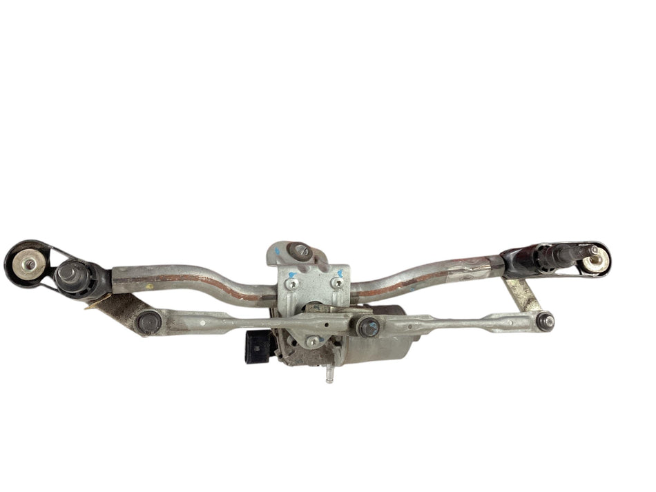 Motorino tergi ant completo di tandem FORD EcoSport Serie (12>)