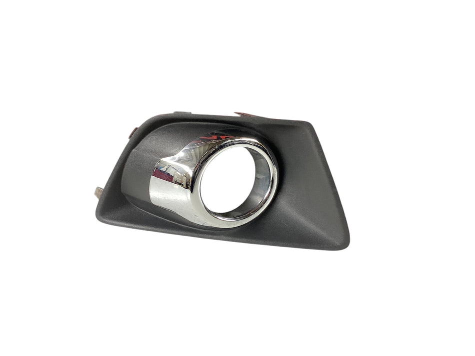 Modanatura Paraurti Anteriore Destra FORD EcoSport Serie (12>)