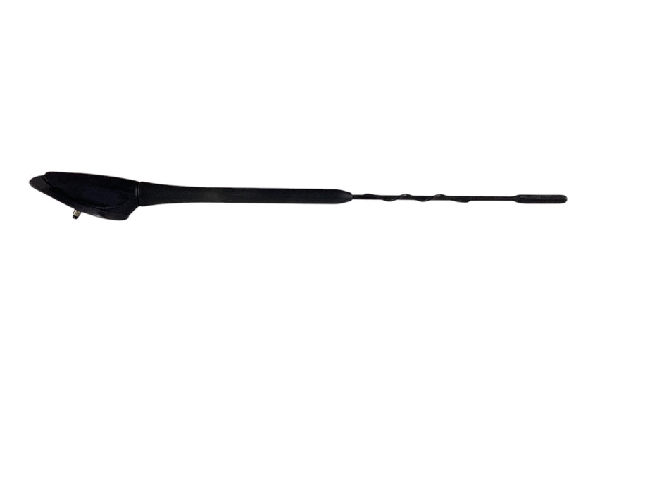 Antenna tetto FORD EcoSport Serie (12>)