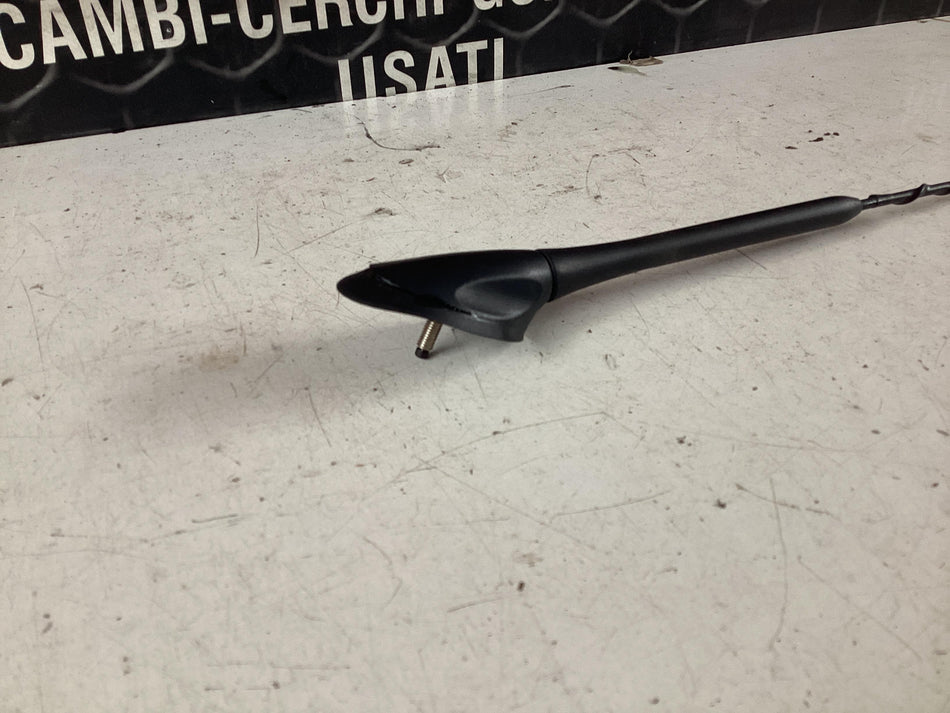 Antenna tetto FORD EcoSport Serie (12>)