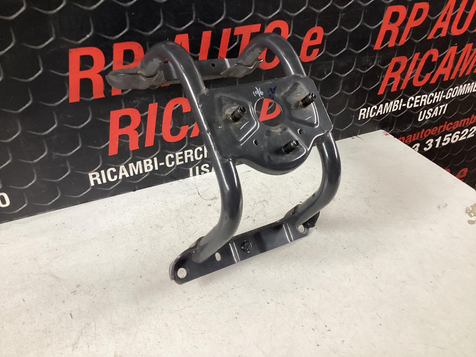 Supporto ruota di scorta portellone FORD EcoSport Serie (12>)