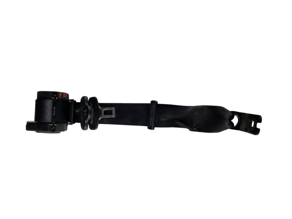 Cintura di sicurezza Posteriore DX FORD EcoSport Serie (12>)