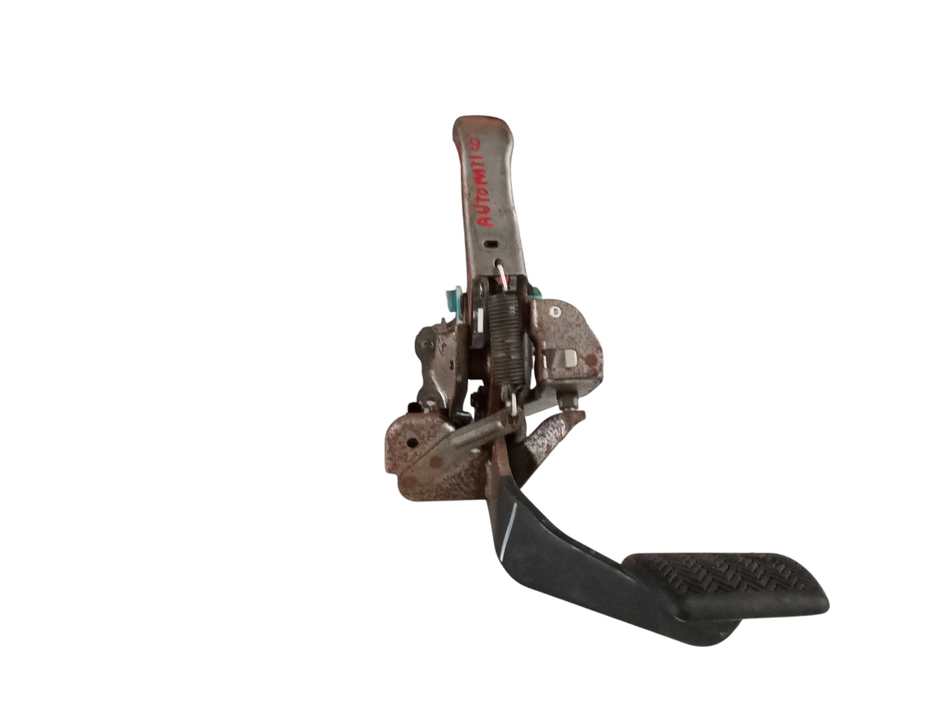 Pedale Freno TOYOTA Rav4 Serie (18>)