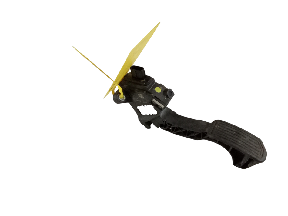 Pedale acceleratore TOYOTA Rav4 Serie (18>)