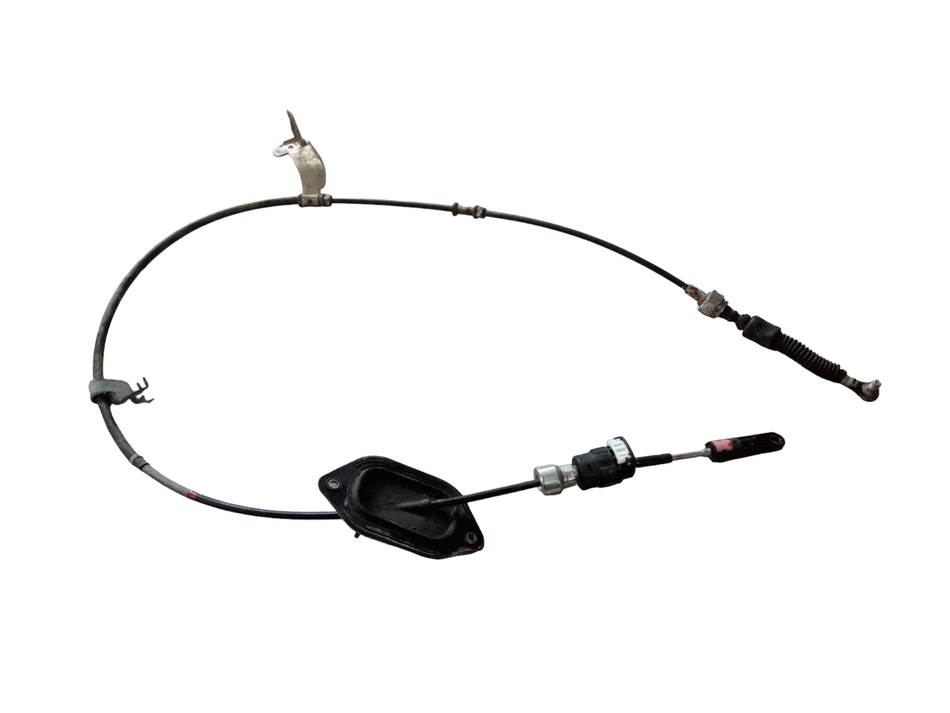 Cavi Marce TOYOTA Rav4 Serie (18>)