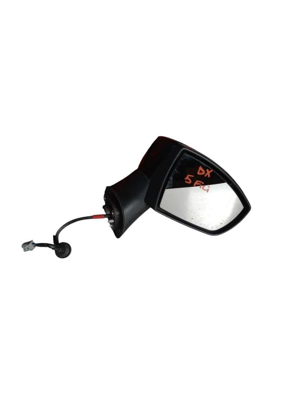 Specchietto Retrovisore Destro FORD EcoSport Serie (12>)