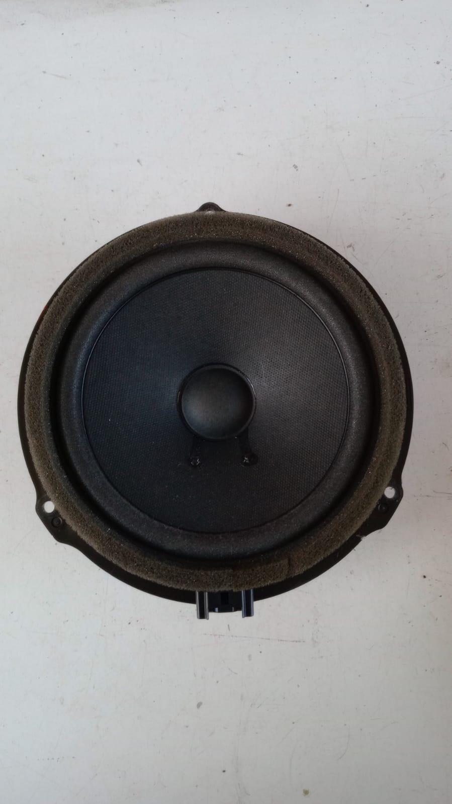Altoparlante FORD EcoSport Serie (12>)