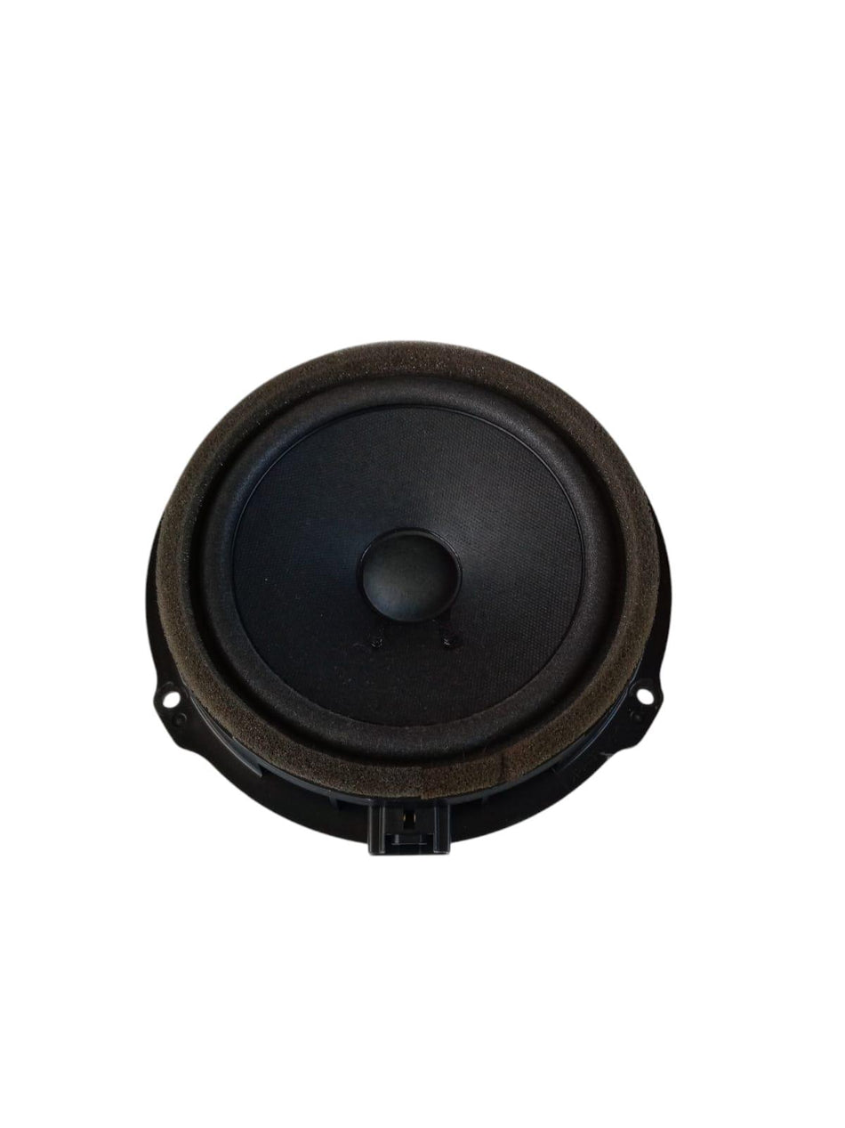 Altoparlante FORD EcoSport Serie (12>)