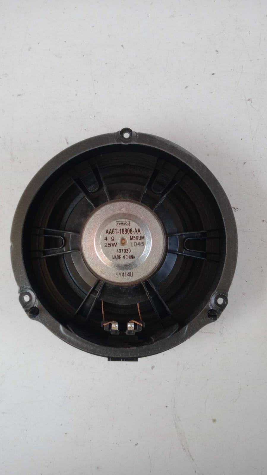 Altoparlante FORD EcoSport Serie (12>)