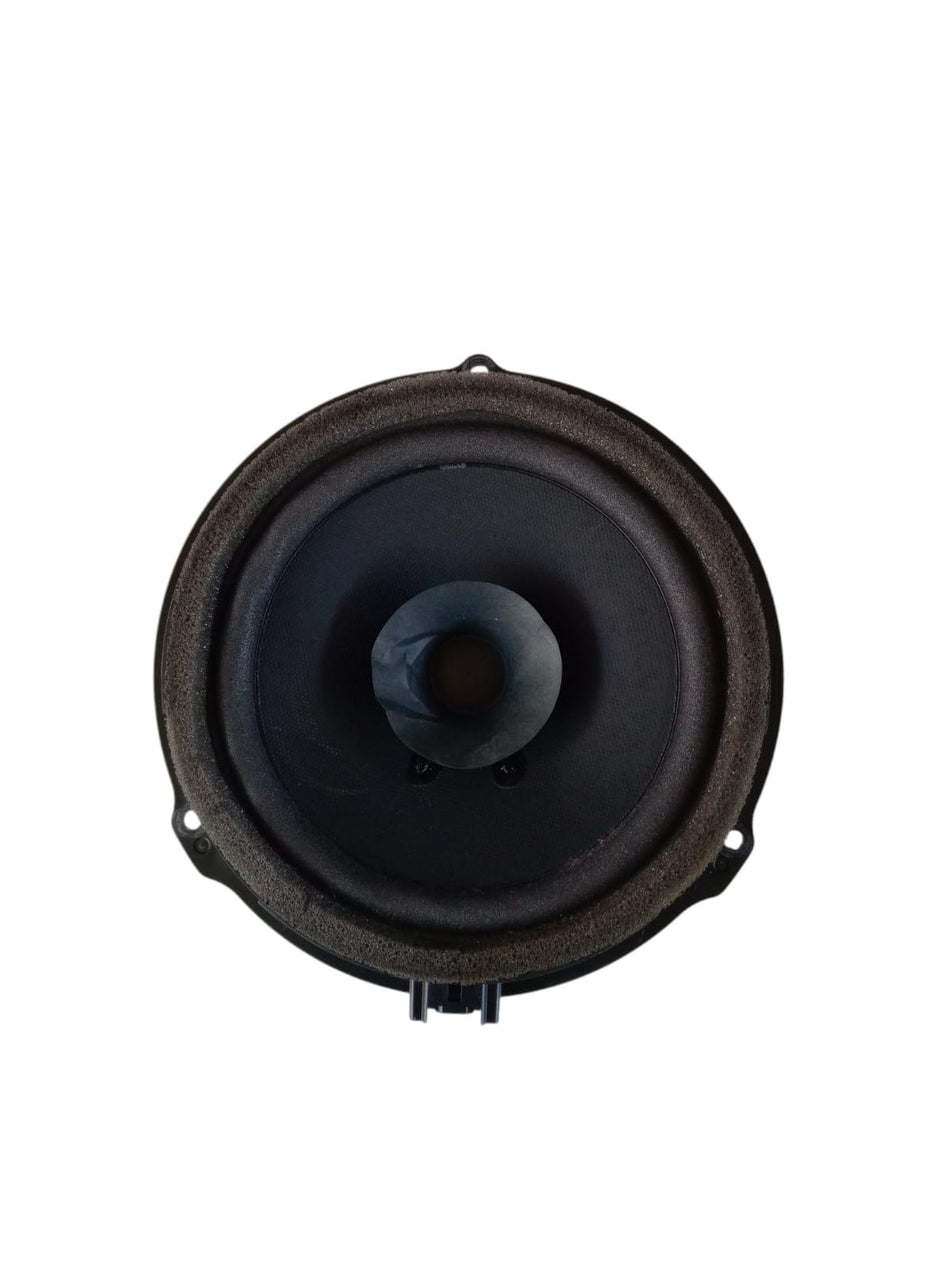 Altoparlante FORD EcoSport Serie (12>)