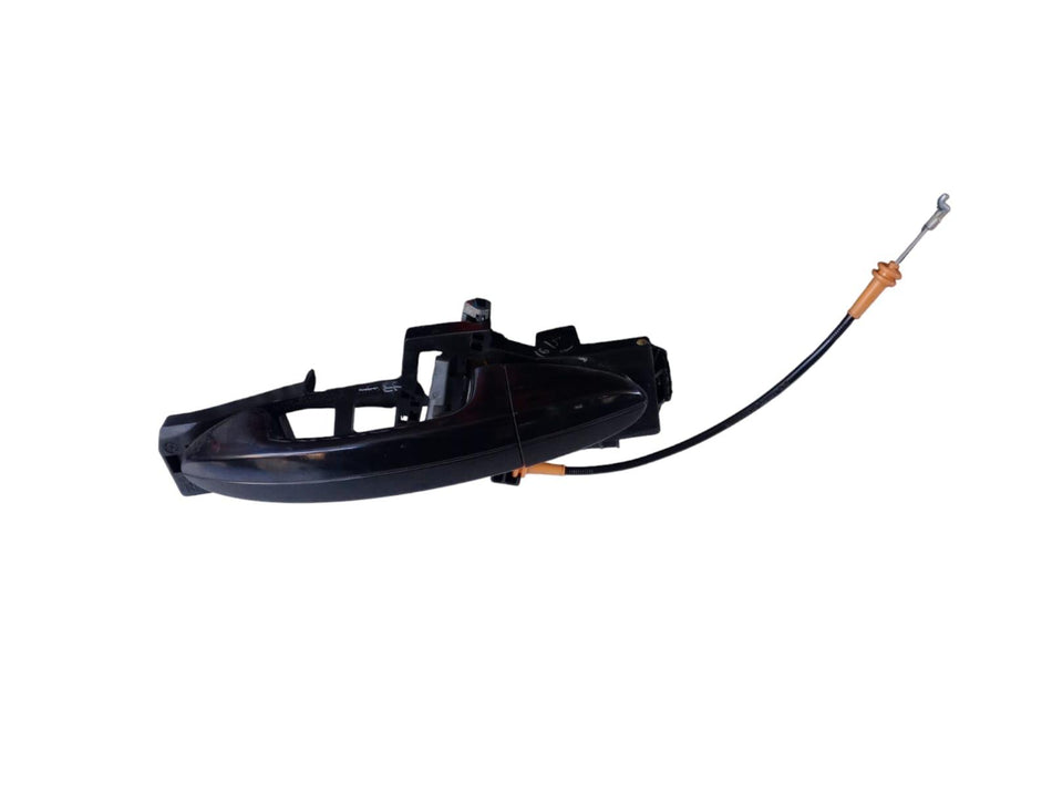 Maniglia esterna Posteriore Destra FORD EcoSport Serie (12>)