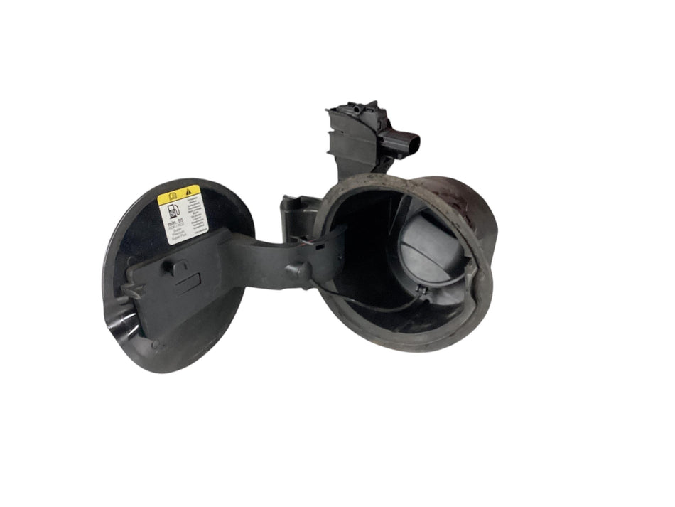 Sportellino Carburante FORD EcoSport Serie (12>)