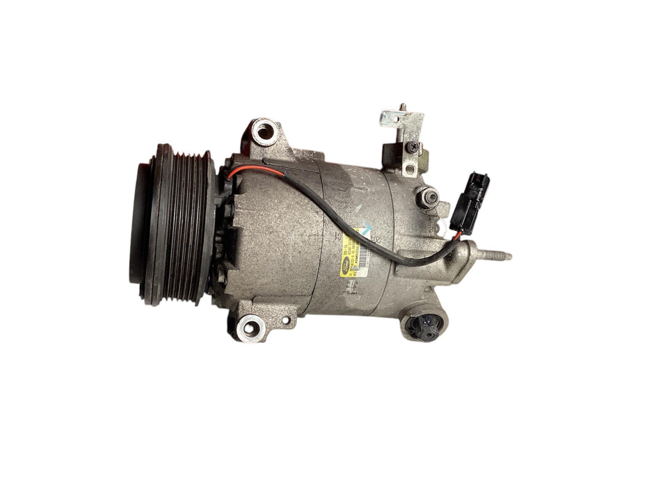 Compressore A/C FORD EcoSport Serie (12>)