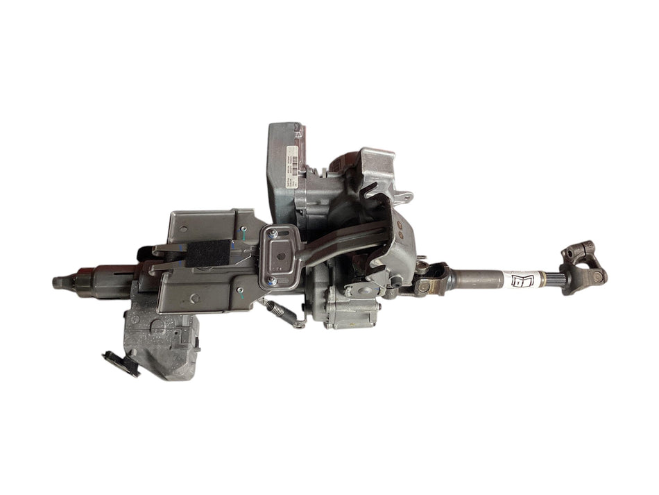 Piantone Sterzo FORD EcoSport Serie (12>)