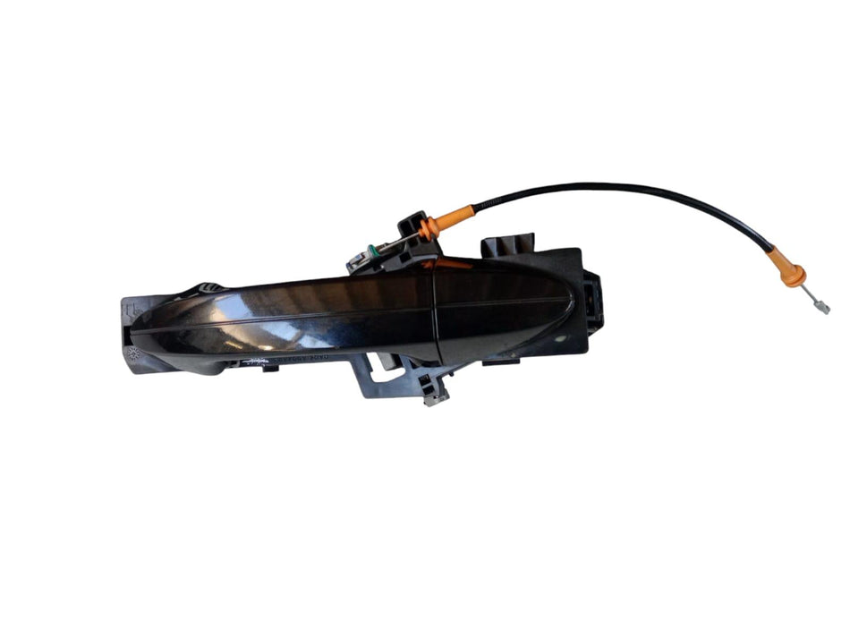 Maniglia esterna Posteriore Sinistra FORD EcoSport Serie (12>)