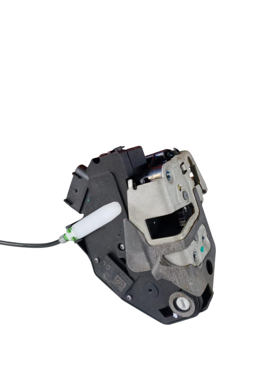Serratura Posteriore Sinistra FORD EcoSport Serie (12>)