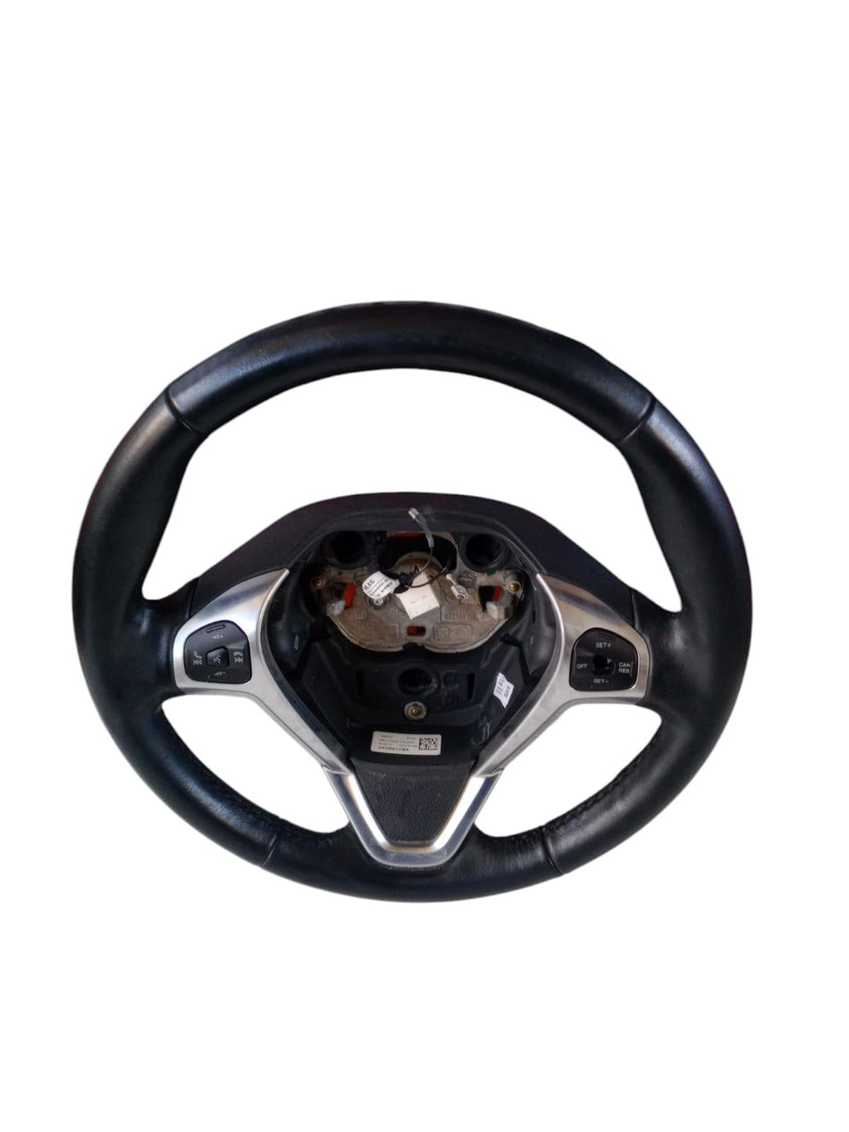 Volante FORD EcoSport Serie (12>)