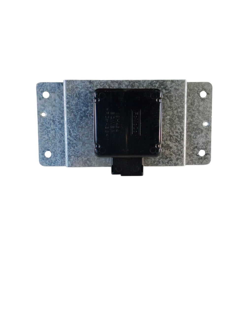 Amplificatore Antenna FORD EcoSport Serie (12>)