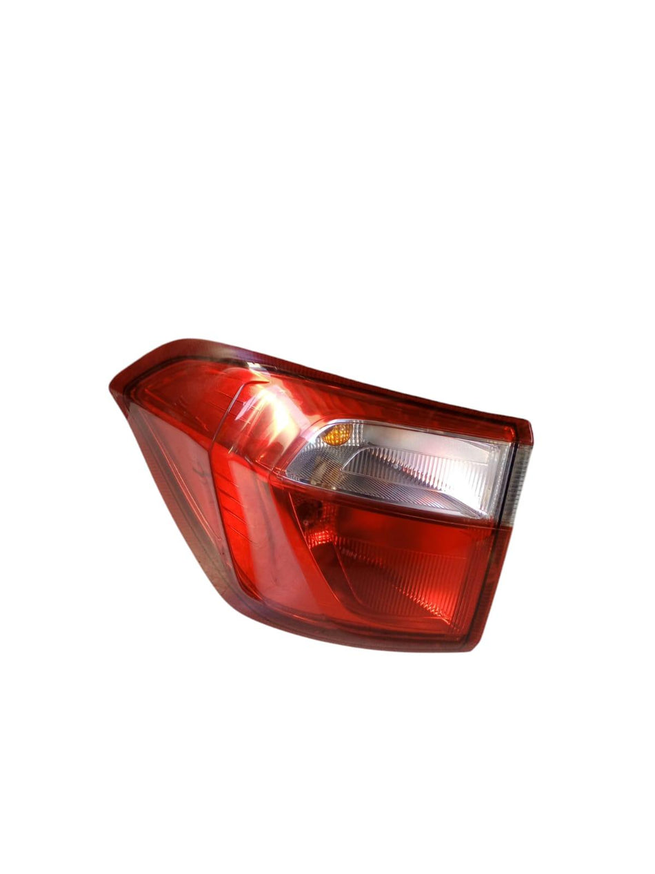 Stop fanale Posteriore Sinistro FORD EcoSport Serie (12>)