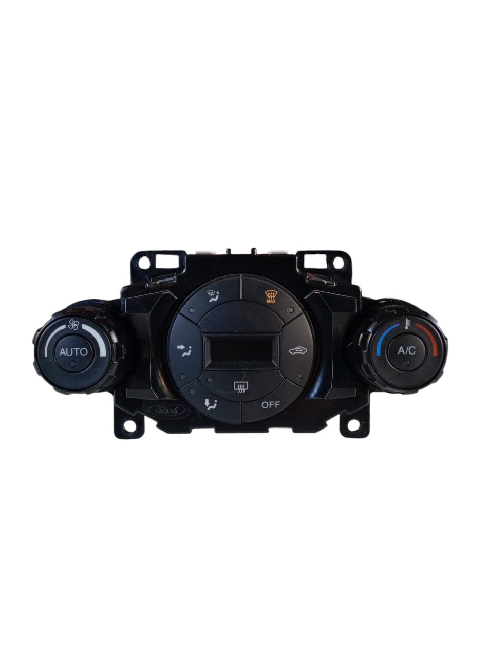 Comandi Clima FORD EcoSport Serie (12>)