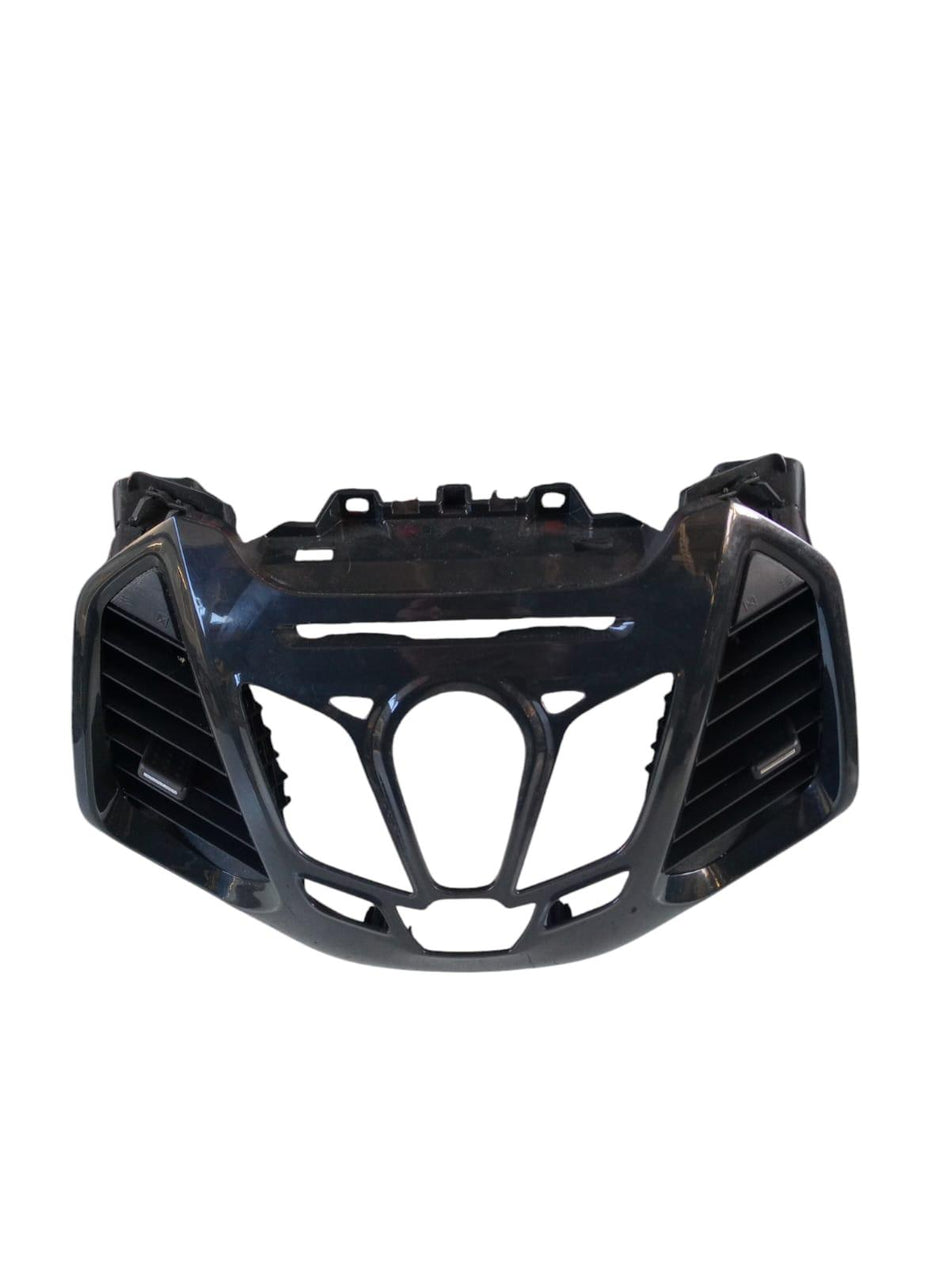 Bocchette Aria Centrale FORD EcoSport Serie (12>)